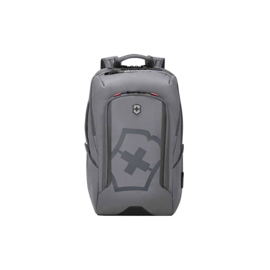 Victorinox - Ryggsäck Touring 2.0 Traveler 33 l grå