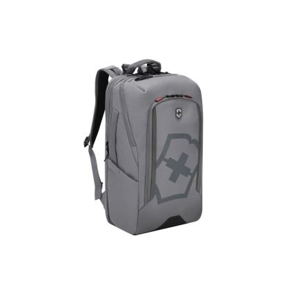 Victorinox - Ryggsäck Touring 2.0 Traveler 33 l grå