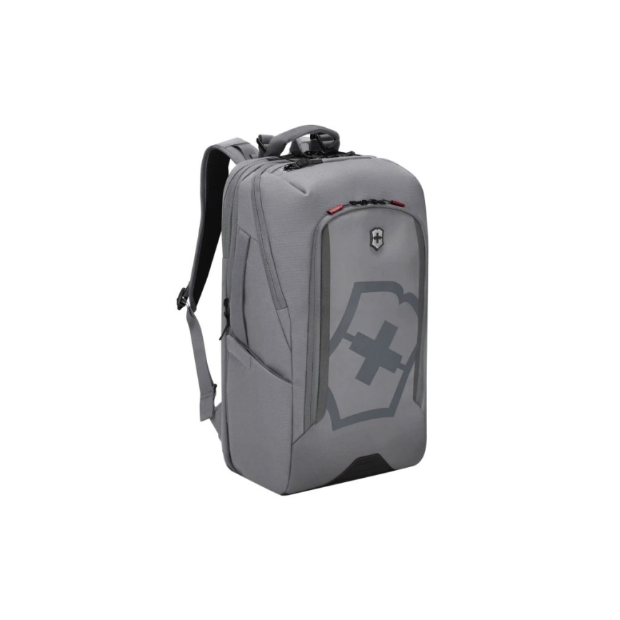 Victorinox - Ryggsäck Touring 2.0 Traveler 33 l grå