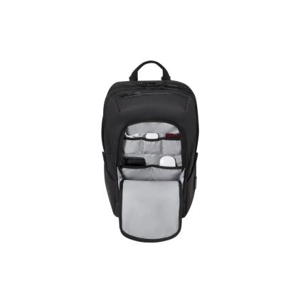 Victorinox - Ryggsäck Touring 2.0 Traveler 33 l svart