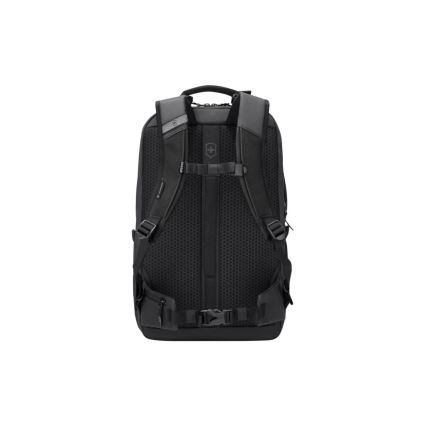 Victorinox - Ryggsäck Touring 2.0 Traveler 33 l svart