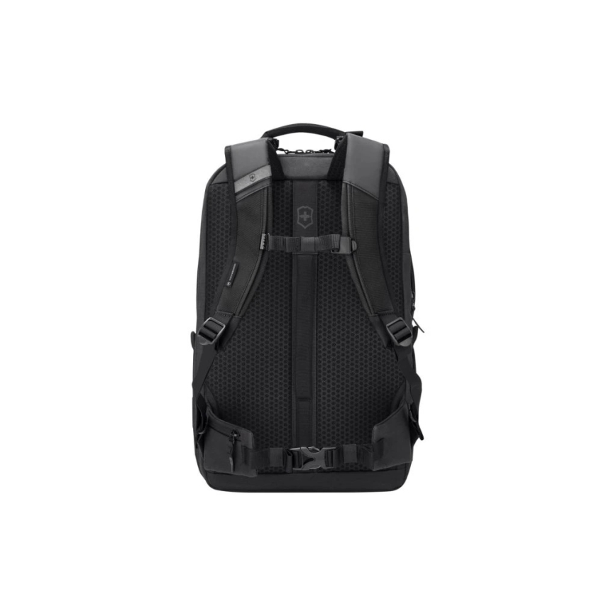 Victorinox - Ryggsäck Touring 2.0 Traveler 33 l svart