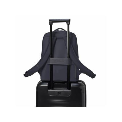 Victorinox - Ryggsäck Victoria Signature Compact 16 l mörkblå