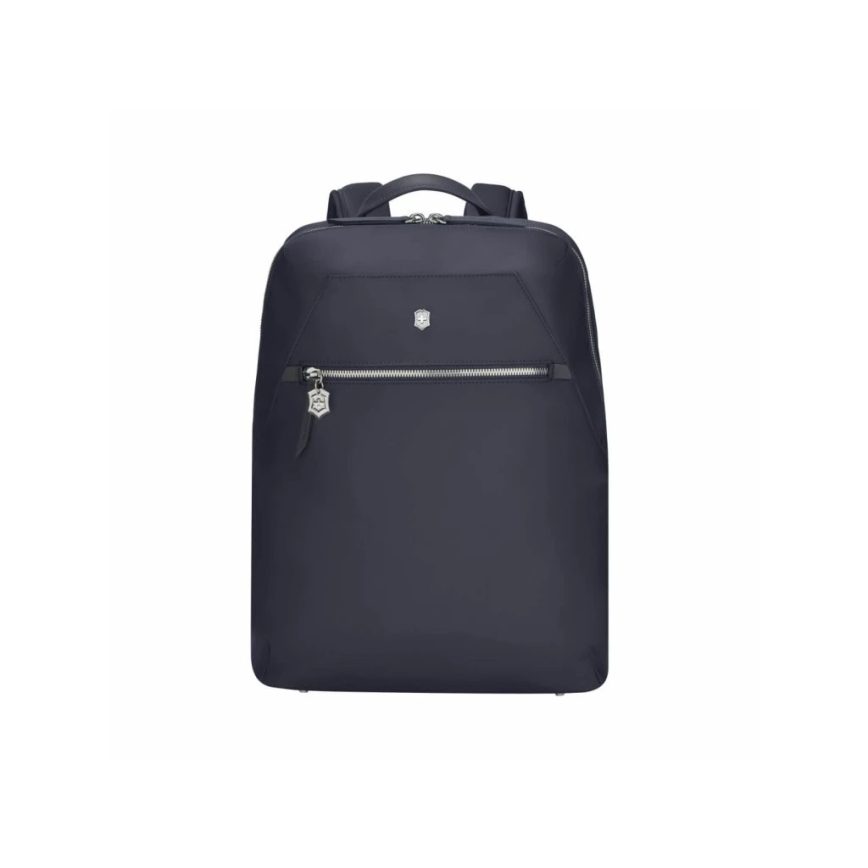 Victorinox - Ryggsäck Victoria Signature Compact 16 l mörkblå