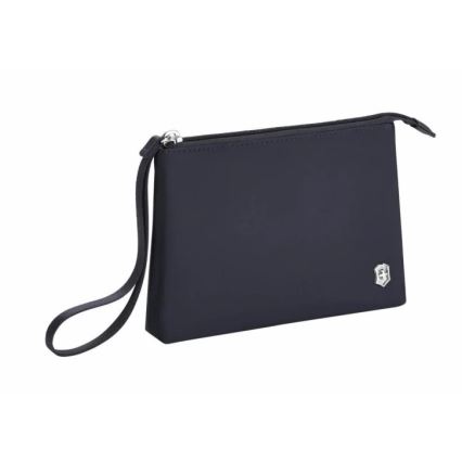 Victorinox - Ryggsäck Victoria Signature Compact 16 l mörkblå
