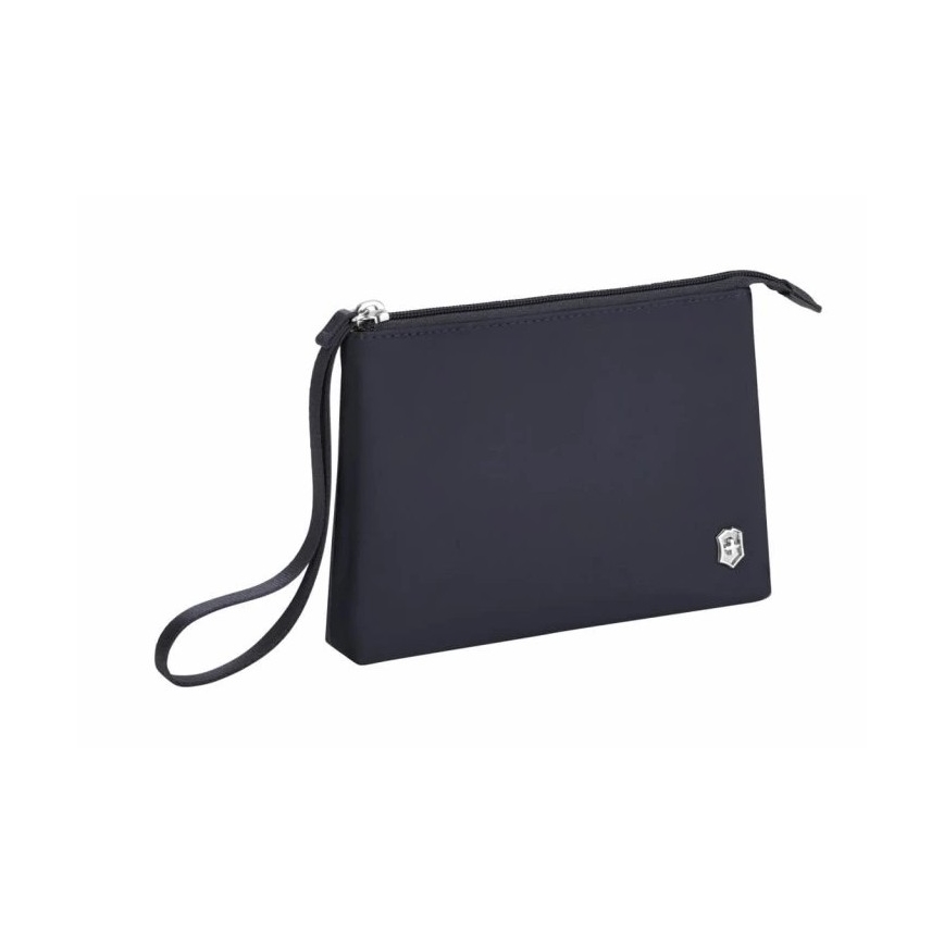 Victorinox - Ryggsäck Victoria Signature Compact 16 l mörkblå
