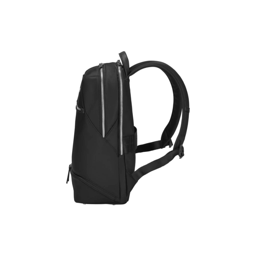 Victorinox - Ryggsäck Victoria Signature Deluxe 18 l svart