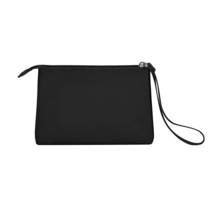 Victorinox - Ryggsäck Victoria Signature Deluxe 18 l svart