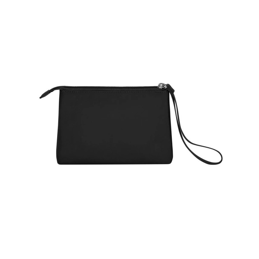 Victorinox - Ryggsäck Victoria Signature Deluxe 18 l svart