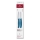 Victorinox - Set med 2 grönsaksknivar SWISS CLASSIC 8 cm blå