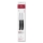 Victorinox - Set med 2 köksknivar för grönsaker SWISS CLASSIC, 8 cm, svart