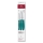 Victorinox - Set med 3 grönsaksknivar SWISS CLASSIC, turkos