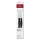 Victorinox - Set med grönsaksknivar SWISS CLASSIC 10 cm, 2 st, svart