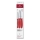 Victorinox - Set med grönsaksknivar SWISS CLASSIC, 3 delar, röd
