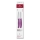 Victorinox - Set med grönsaksknivar SWISS CLASSIC 8 cm, 2-pack, lila