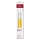 Victorinox - Set med grönsaksknivar SWISS CLASSIC 8 cm, 2 st, gul