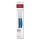 Victorinox - Set med köksknivar för grönsaker SWISS CLASSIC 11 cm 2 st blå