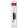 Victorinox - Set med köksknivar för grönsaker SWISS CLASSIC 11 cm 2 st svart