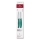 Victorinox - Set med köksknivar för grönsaker SWISS CLASSIC 8 cm, 2 st, turkos
