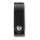 Victorinox - Slida för fickkniv 13 cm svart