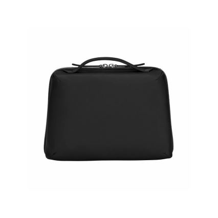 Victorinox - Sminkv¨ Victoria Signature Beauty 6 l svart