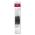 Victorinox - SWISS CLASSIC 3-delars set med grönsaksknivar, svart