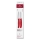 Victorinox - SWISS CLASSIC set med 2 grönsaksknivar, 8 cm, röd