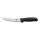 Victorinox - Urbeningskniv DUAL GRIP 15 cm, svart