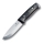 Victorinox - Utomhuskniv 22 cm svart/krom