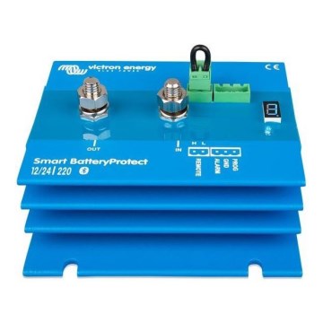 Victron Energy -Smart batteriskydd 12/24V BP-220