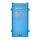 Victron Energy - Spänningsomvandlare 800VA 12V/35A-16A