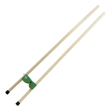 Vilac - Trä stilts 130 cm