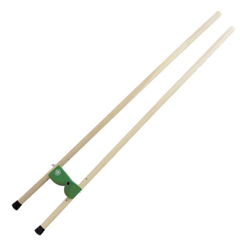Vilac - Trä stilts 130 cm