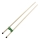 Vilac - Trä stilts 130 cm