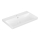 Villeroy & Boch 41568001 - Vägghängt tvättställ AVENTO 80x47 cm keramik/vit