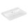 Villeroy & Boch 41586501 - Infällt tvättställ AVENTO 65 x 47 cm, keramik/vit