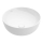Villeroy & Boch 41794301 - Tvättställ för bänkskiva ARTIS Ø 43 cm keramik/vit