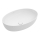 Villeroy & Boch 419861R1 - Tvättställ för bänkskiva ARTIS 61x41 cm keramik/vit