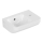 Villeroy & Boch 43733601 - Väggmonterat tvättställ ARCHITECTURA 36x26 cm keramik/vit