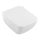 Villeroy & Boch 4611R001 - Vägghängd toalett VENTICELLO keramik/vit