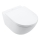 Villeroy & Boch 4670TS01 - Vägghängd WC med SoftClose-sits SUBWAY 3.0 keramik/vit