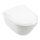 Villeroy & Boch 4694R001 - Vägghängd WC ARCHITECTURA keramik/vit