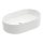 Villeroy & Boch 4A1956R1 - Tvättställ för bänkskiva COLLARO 56 x 36 cm keramik/vit