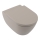 Villeroy & Boch 5614R0AM - Vägghängd WC SUBWAY 2.0 keramik/beige