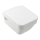 Villeroy & Boch 5685R001 - Väggmonterad WC ARCHITECTURA keramik/vit