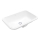 Villeroy & Boch 5A776001 - Infällt handfat ARCHITECTURA 57x37 keramik/vit