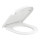 Villeroy & Boch 8M42S1T1 - Toalettsits SoftClose SUBWAY 3.0 vit