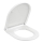 Villeroy & Boch 8M70S101 - Toalettsits ARCHITECTURA SoftClose vit