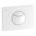 Villeroy & Boch 92248568 - Spolknapp VICONNECT vit