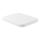 Villeroy & Boch 9M58S101 - WC-sits SoftClose ARCHITECTURA vit